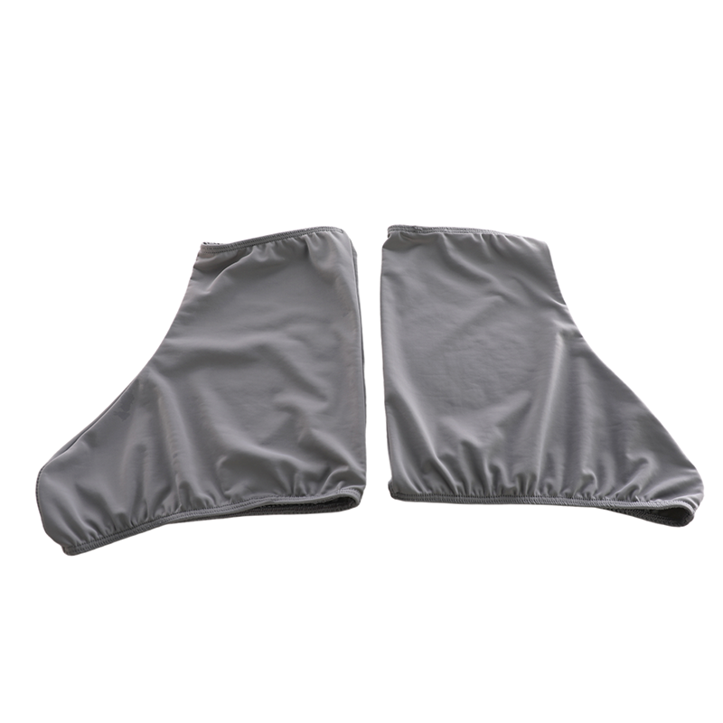Light Gray