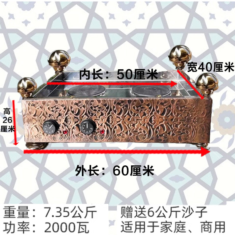 Copper 0609