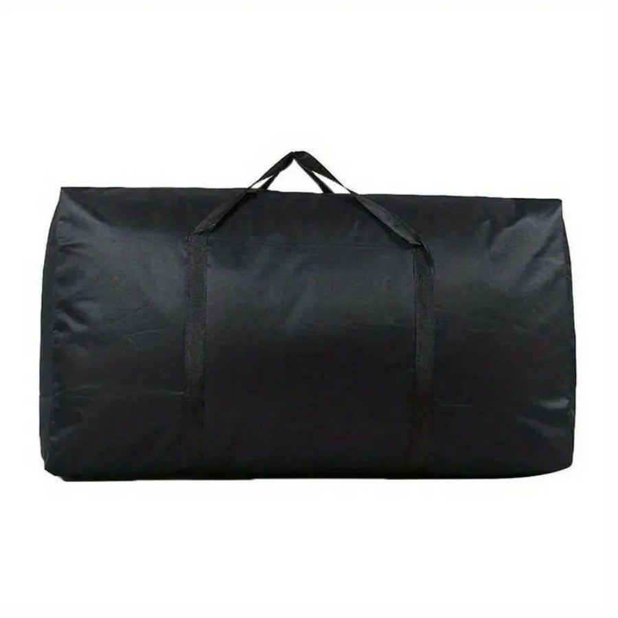 50-35-20cm / Light Black