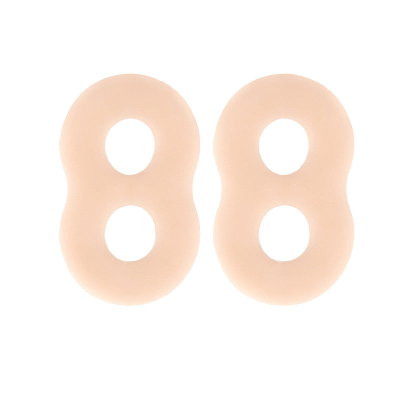 Skin Color