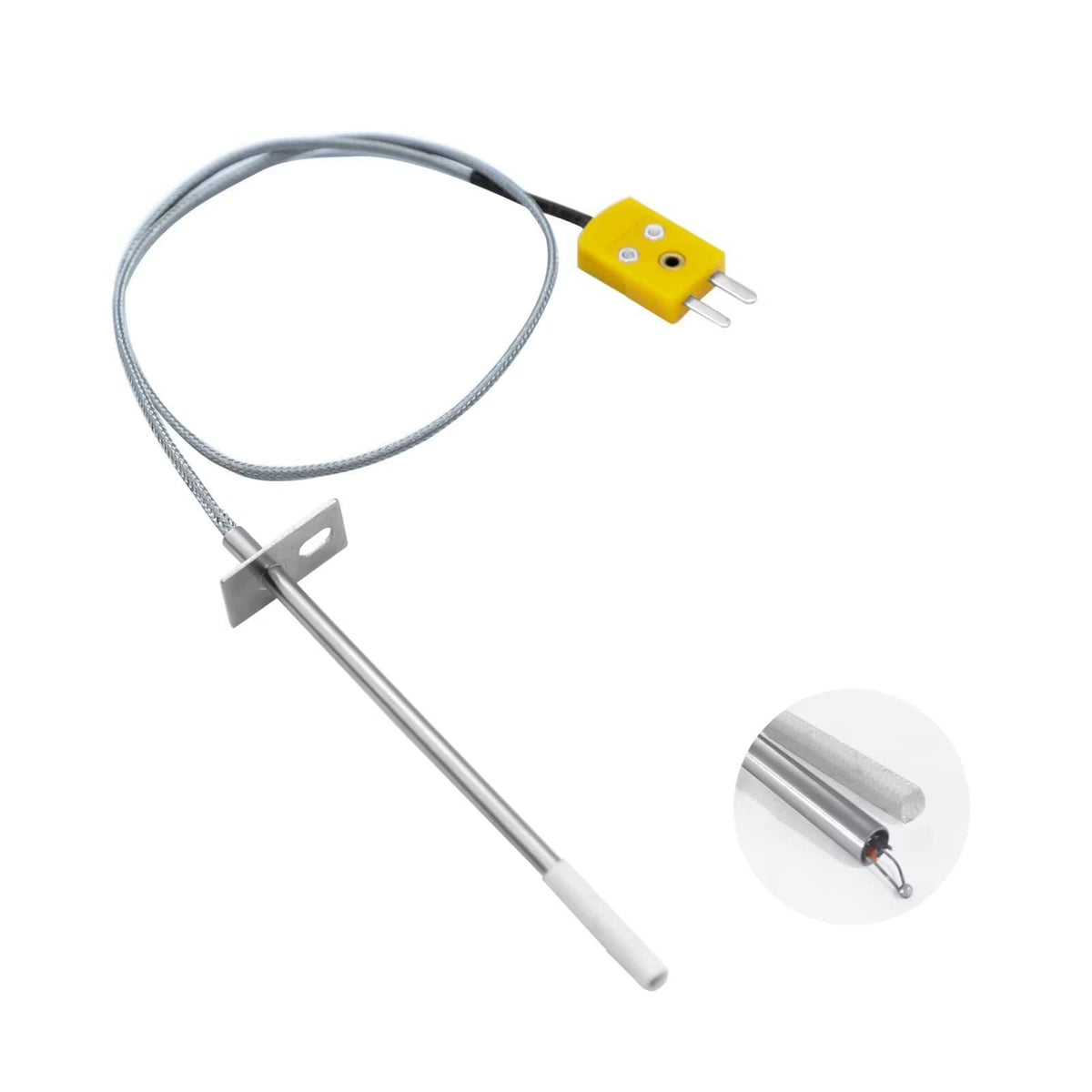 Masterbuilt 9904190024 Temperature Probe for Gravity Series 560