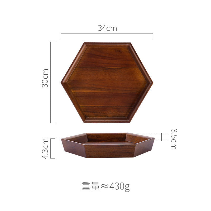 Xl / Hexagonal