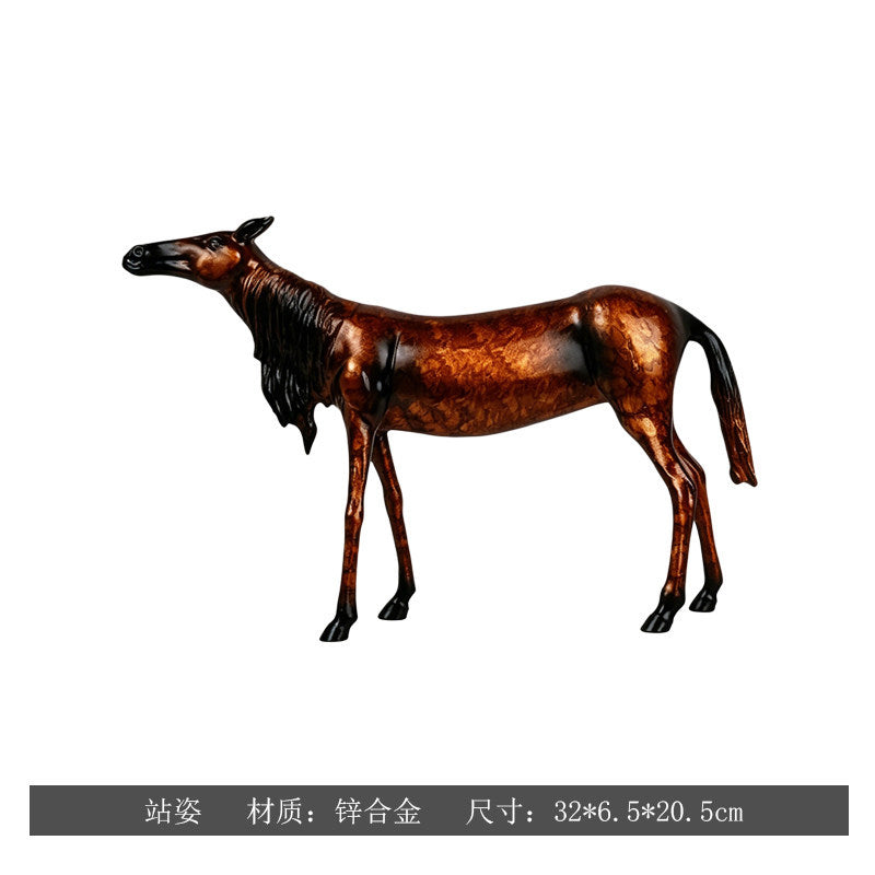 32-6-5-20-5cm / B Standing