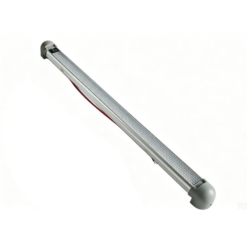 Long