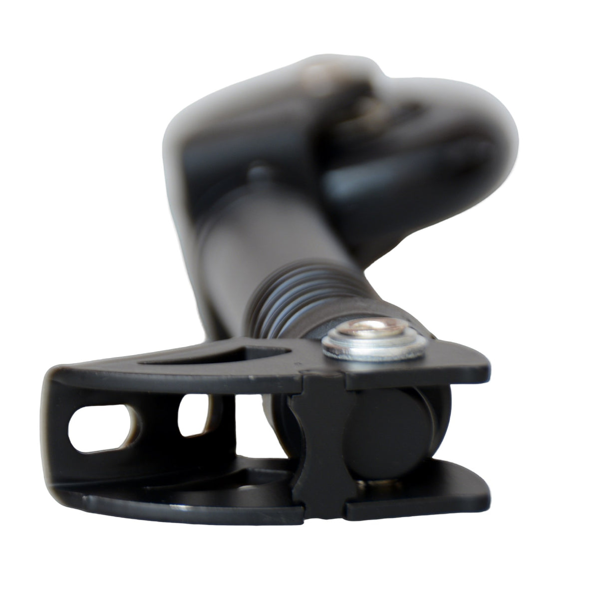 Folding Bike