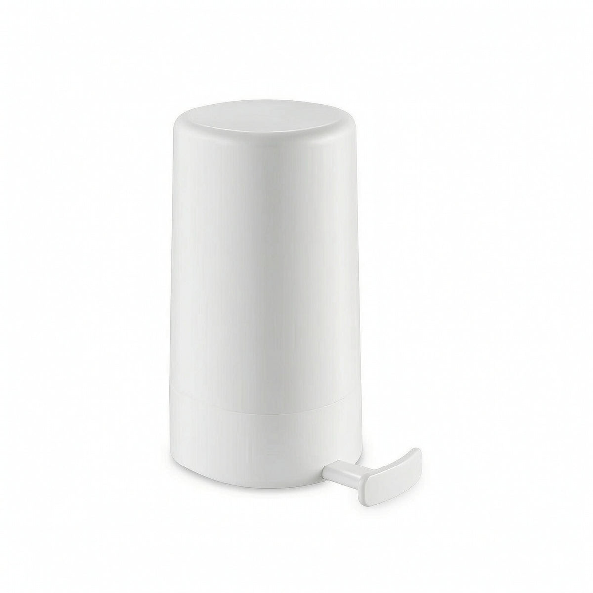 Soap Grinding Box No-Drilling for Bathroom, Washbasin