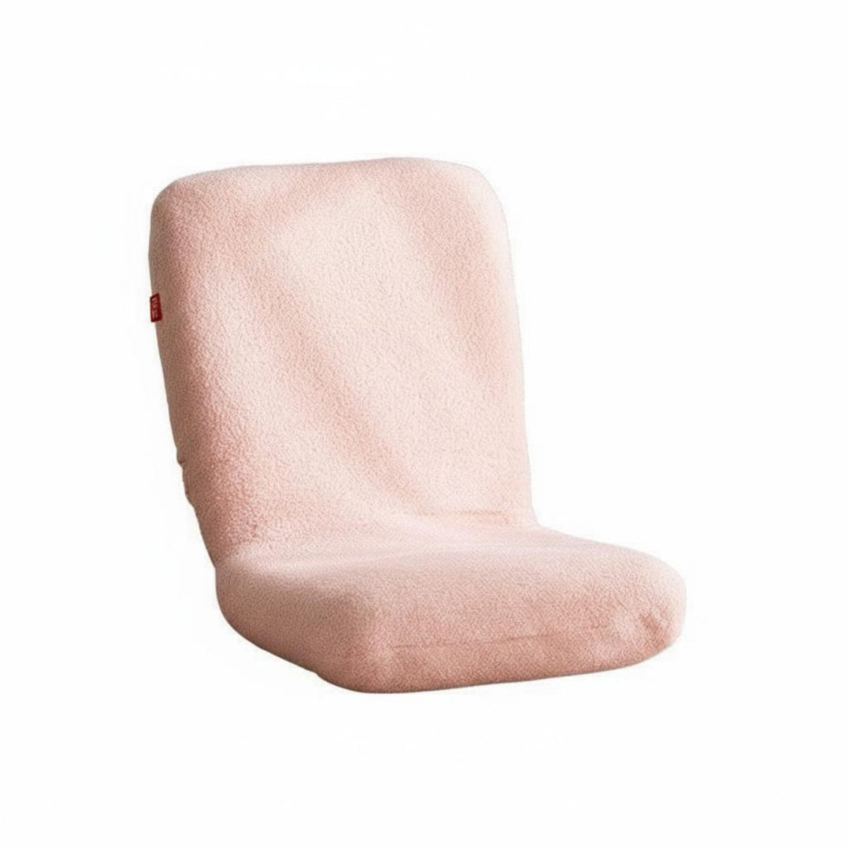 Stuffed Animal Armchair Armchair Lightthis brandight animalShaped Floor Sofa sturdy Construction