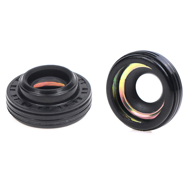 Automotive Air Conditioning Compressor Oil Seal for 508 and Santana Era