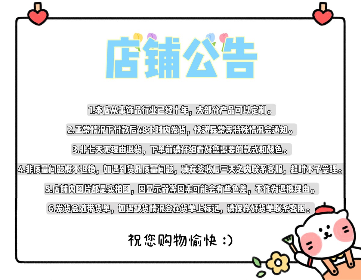 韩版甜美红色波点蝴蝶结女孩侧边bb夹发夹百搭新年氛围刘海发卡