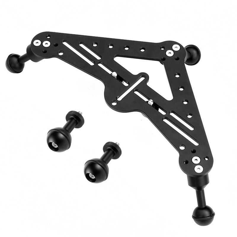 Black a