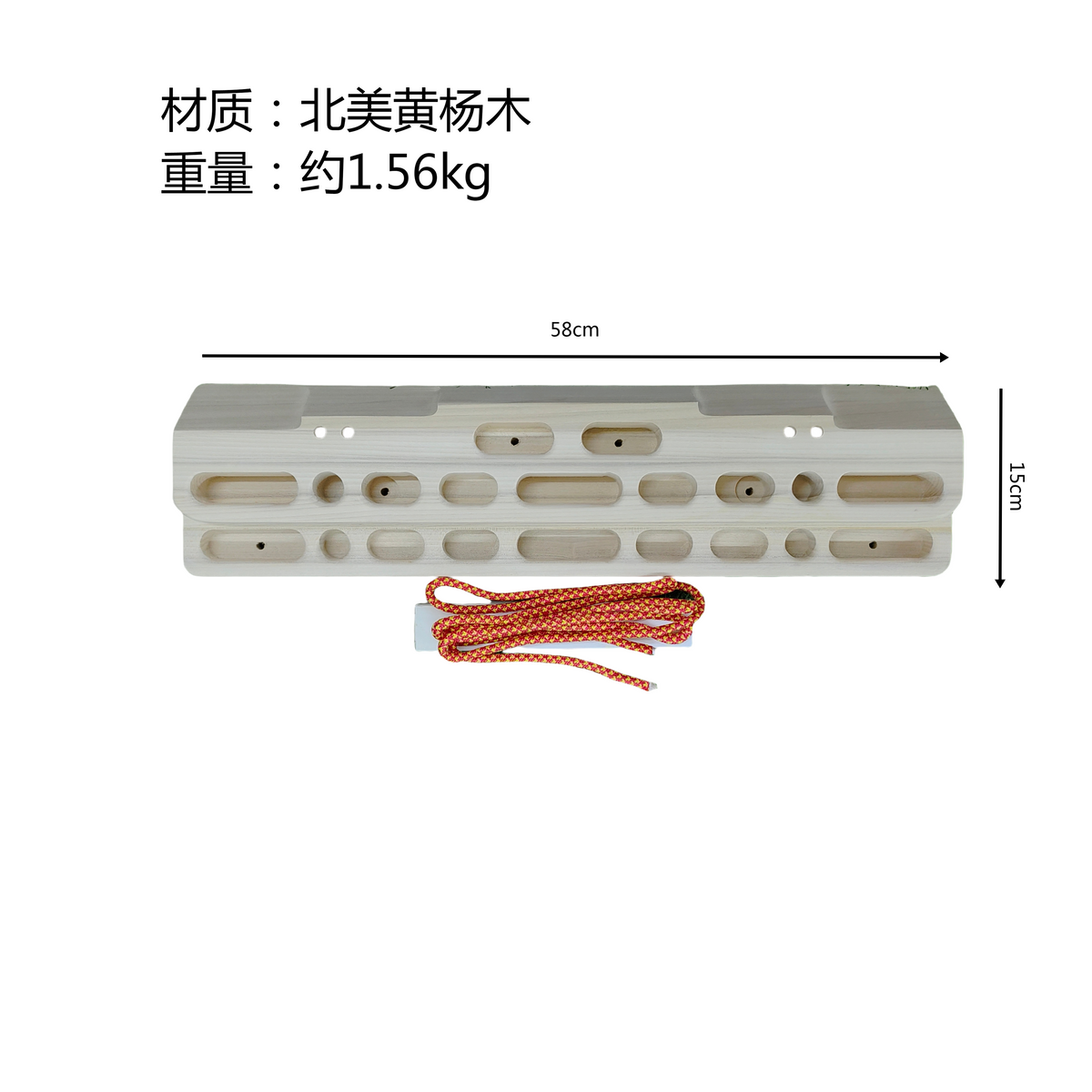 Model D