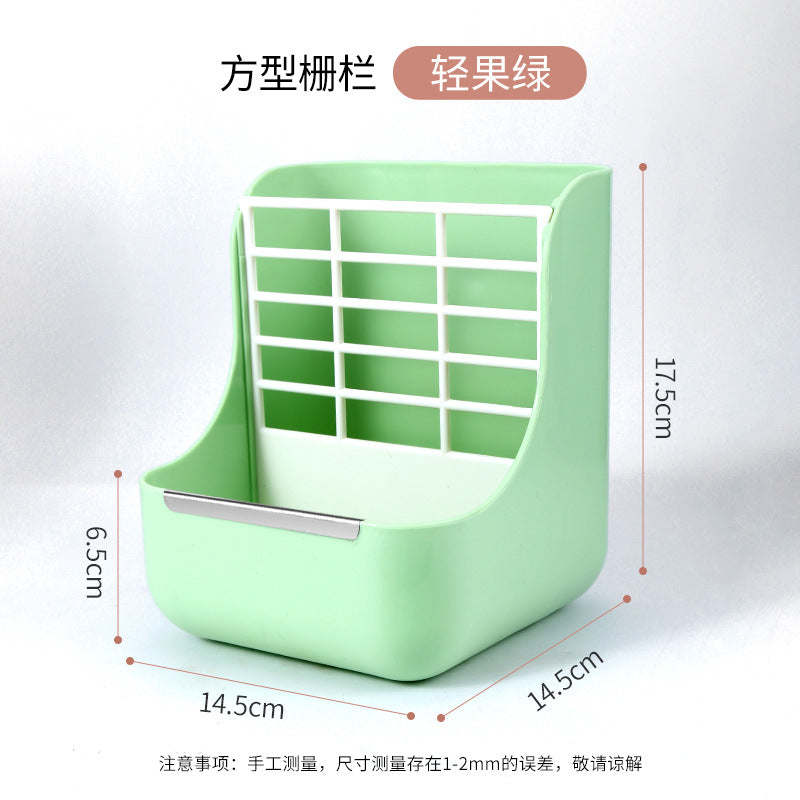 Light Green a