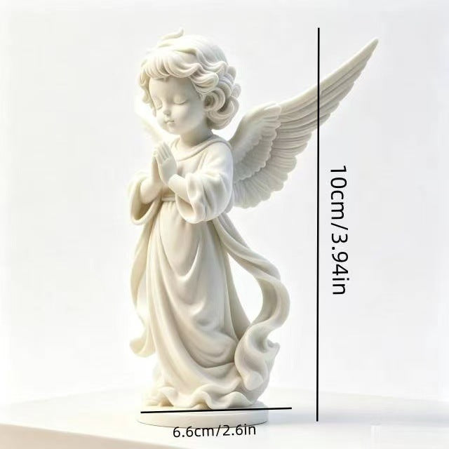 10-7-4cm