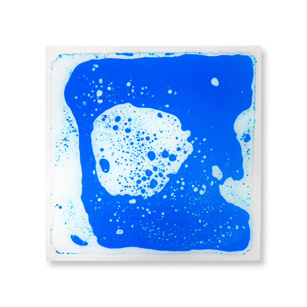 Blue / 30CM