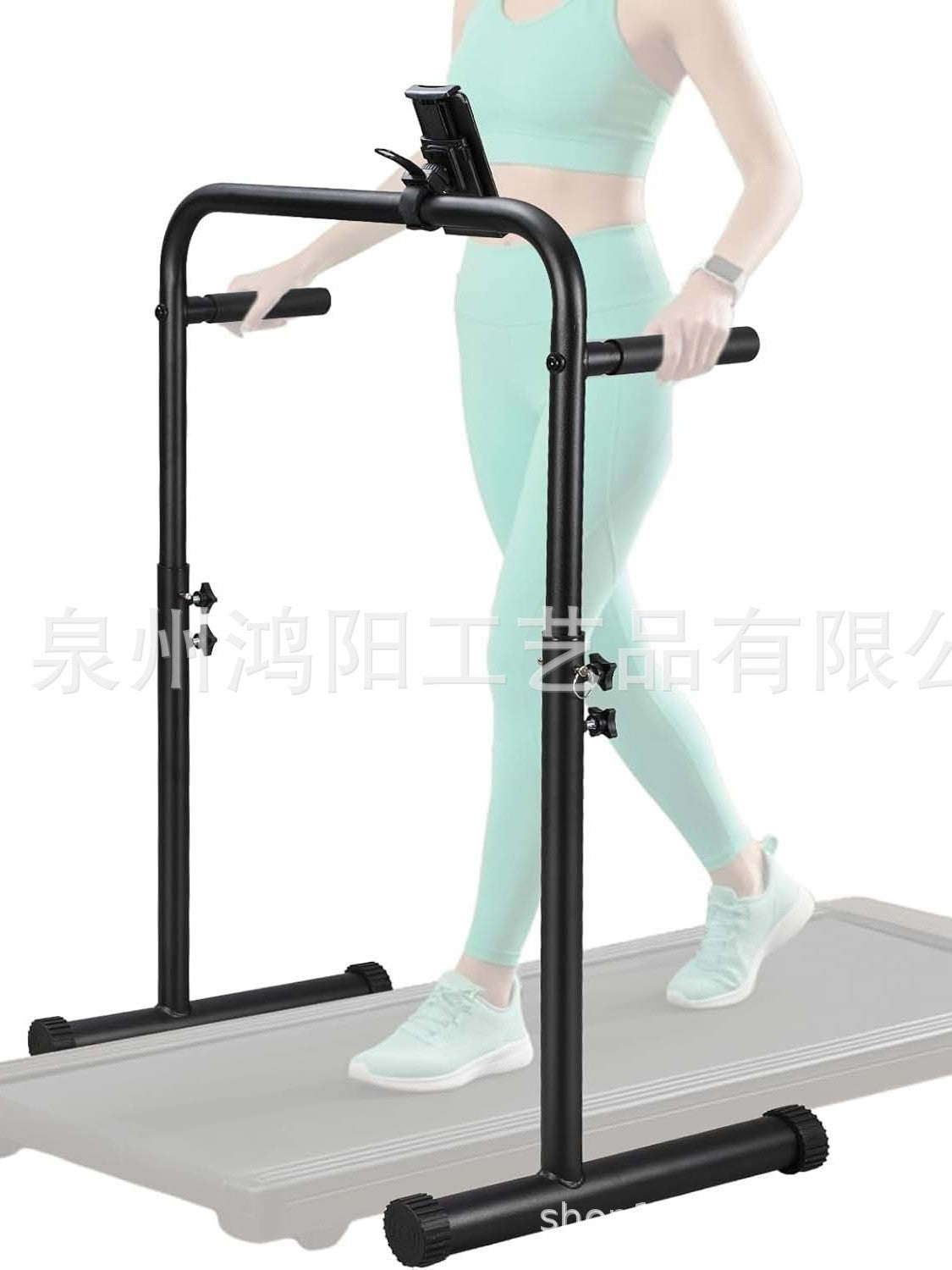 1 SET