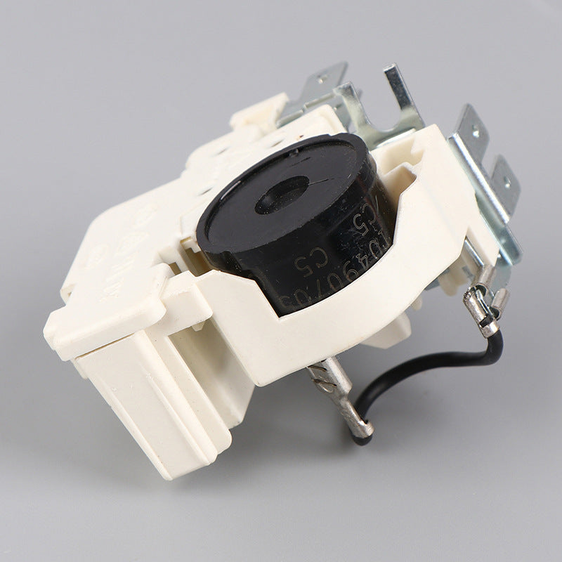 PTC Starter for Refrigerator Compressor QP3-15/C