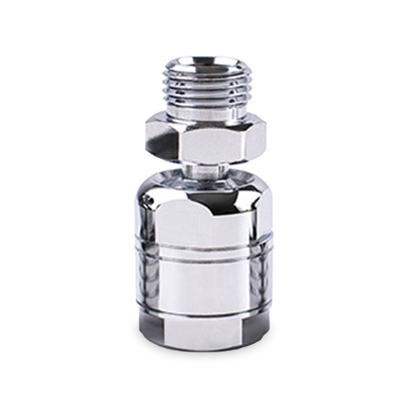 360 Degree Adapter