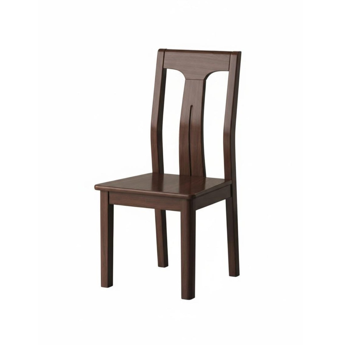 Yspine Armchair sturdy Wood Frame Distinctive Y-frame Chair Nordic Design Multi-Purpose for Homeowners, Study