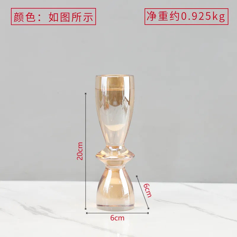 Brown / 20CM