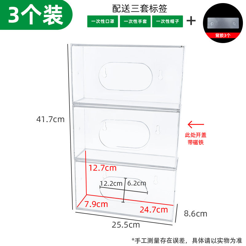 3-pack