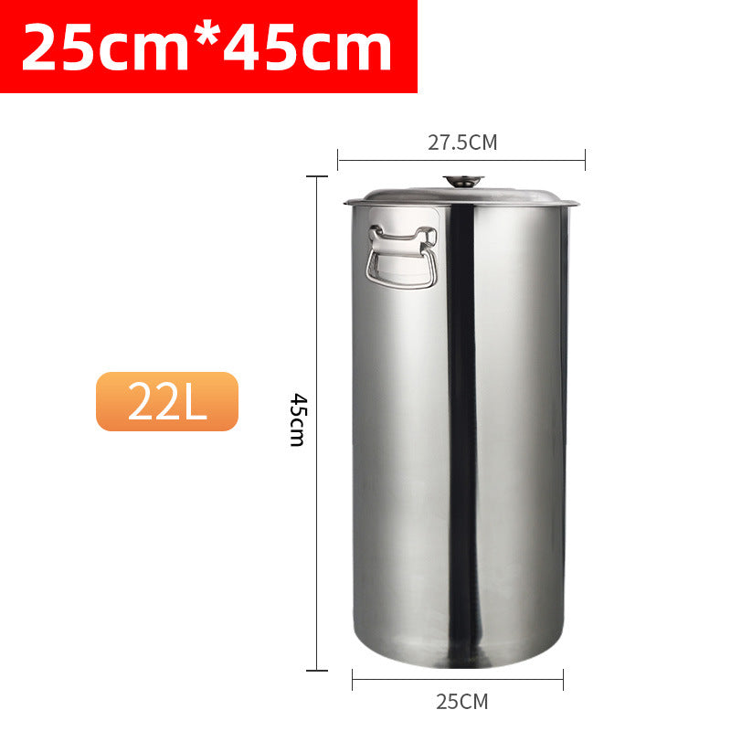 25-45cm