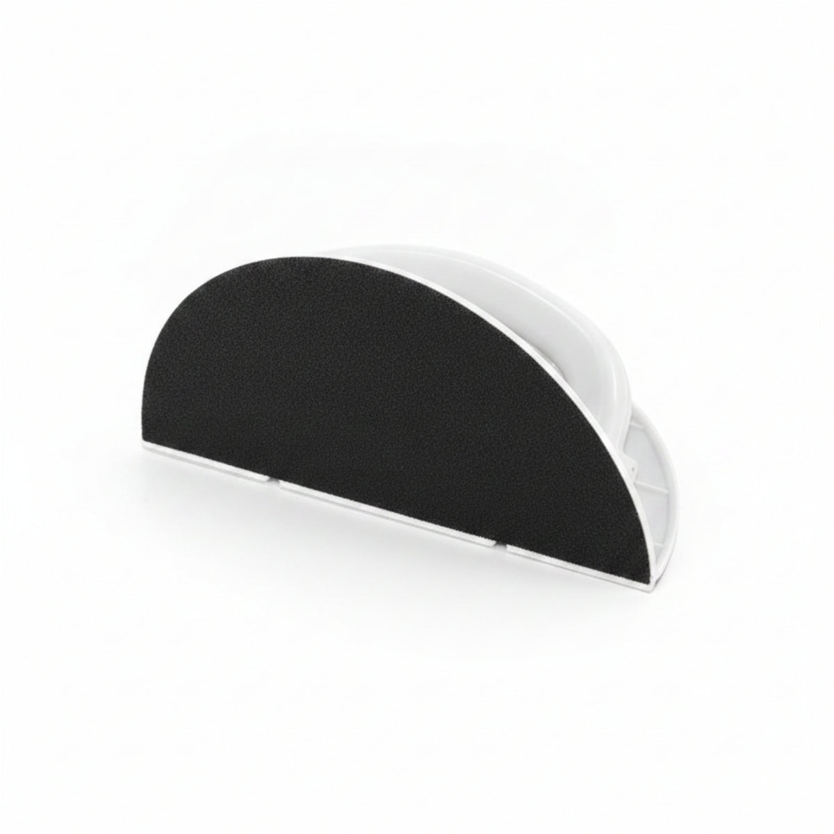 Inside-Corner Sander Plastic Self Corner Finishing Frame