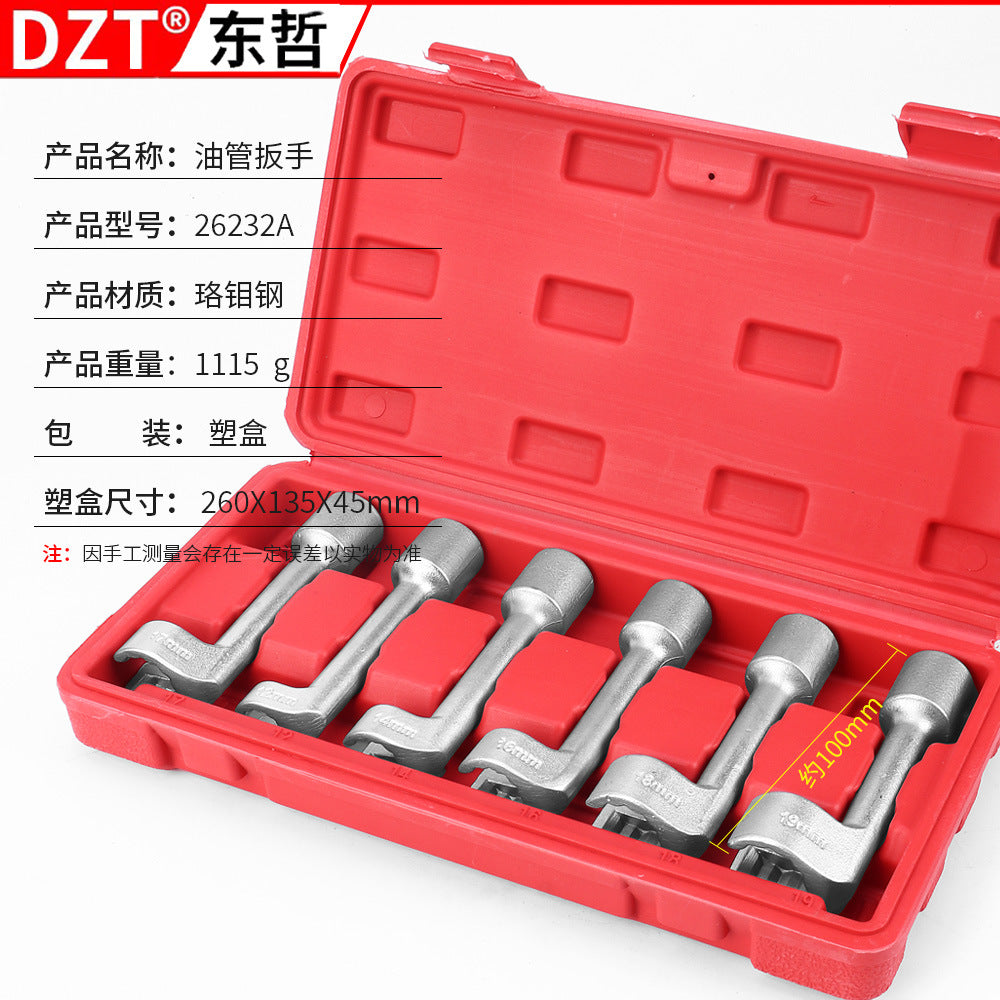 26232a-6pc Wrench
