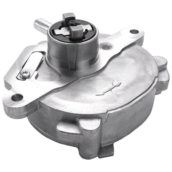 Brake Vacuum Pump 2712301365 2712301665 for Mercedes C/E-Class SLK