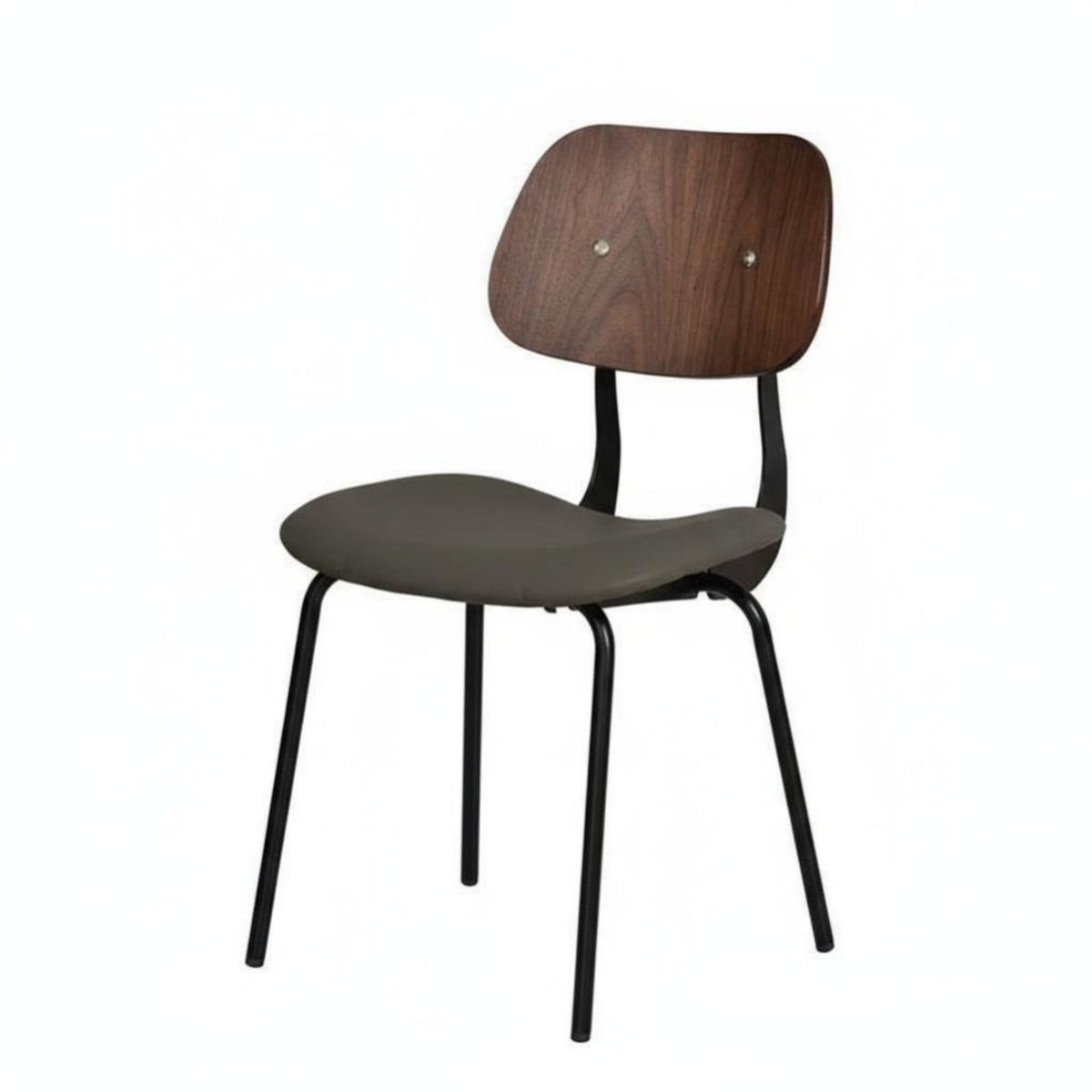 Fold-up Desk Foldable Foldable Desk Installationno assemblyform Assembly Required for Students, Hobbyists