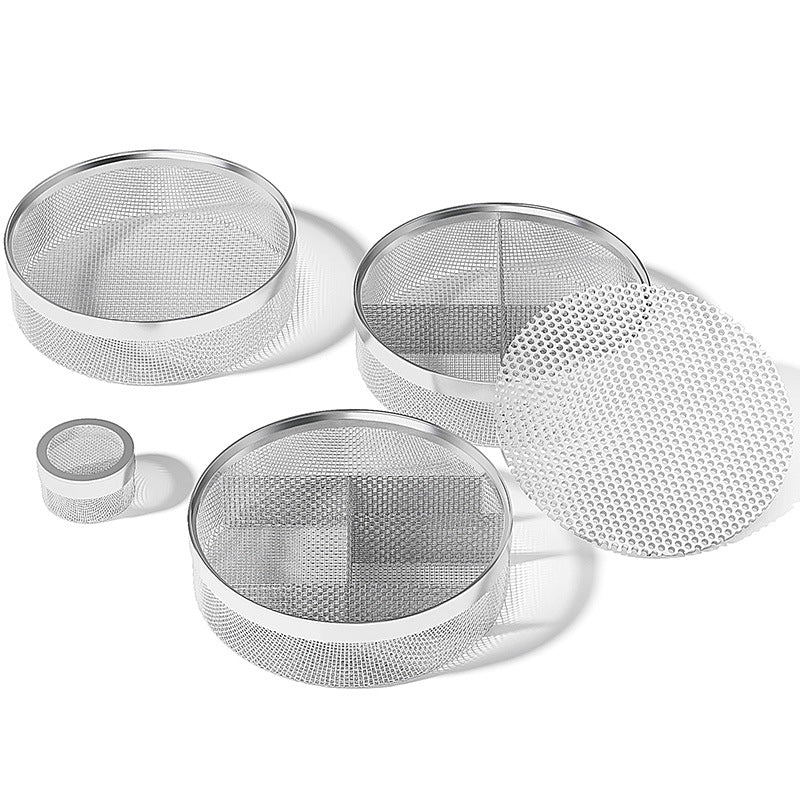 Wash Net Basket SET