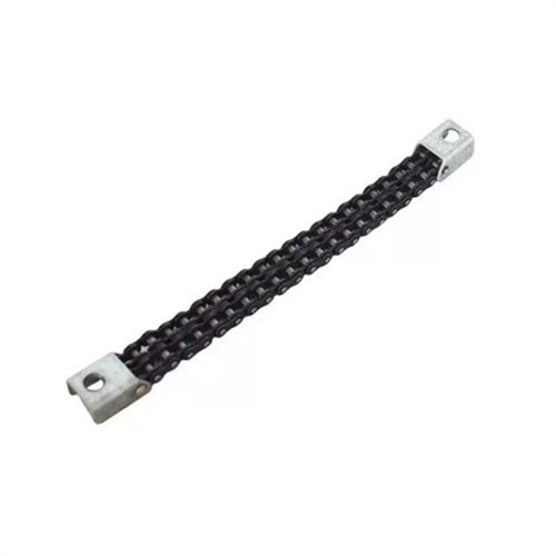 Pedal Chain 21-sec