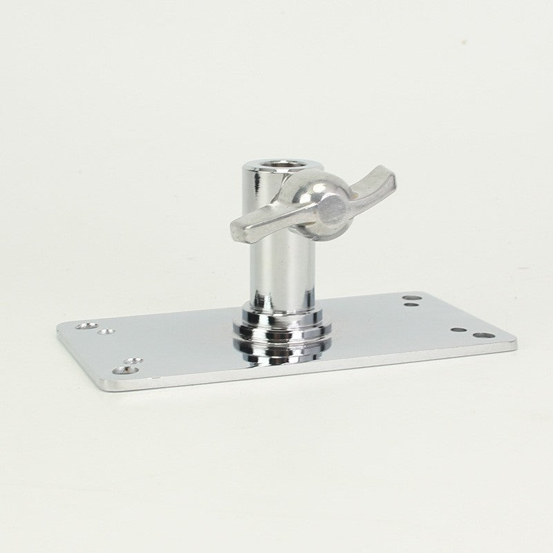 Photography Flash Ceiling Light Mount Bracket for Studio Lights
