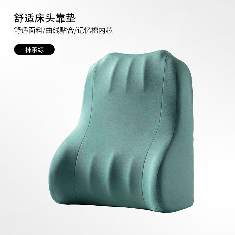 Matcha Green