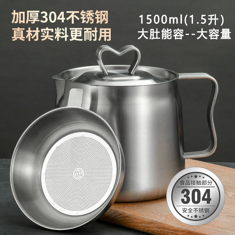 1500ML
