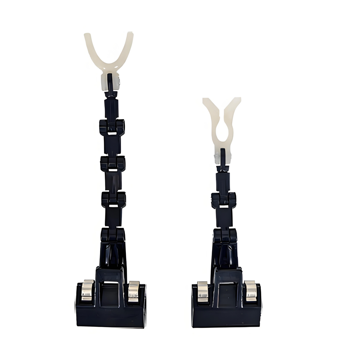 Fishing Pole Rack for Boat Storage, Home Organizer
