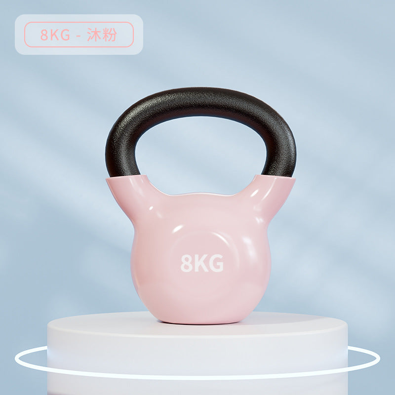 Pink / 8KG