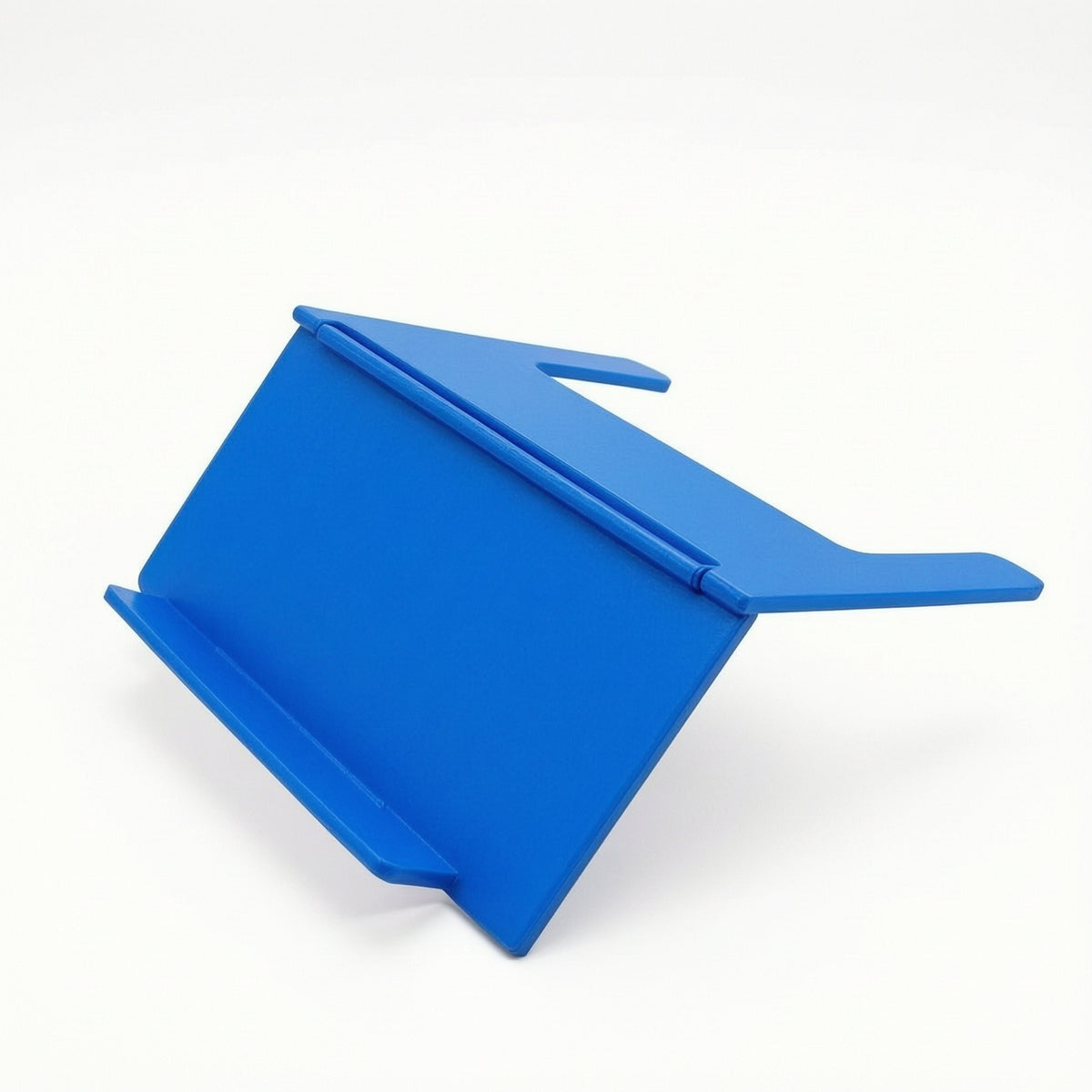 Tabletop Card Stand Portable Rack Sturdy for Mahjong Players