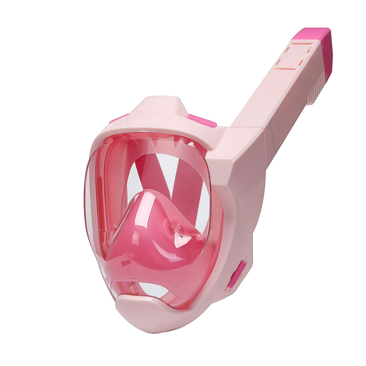 Pink / S-m