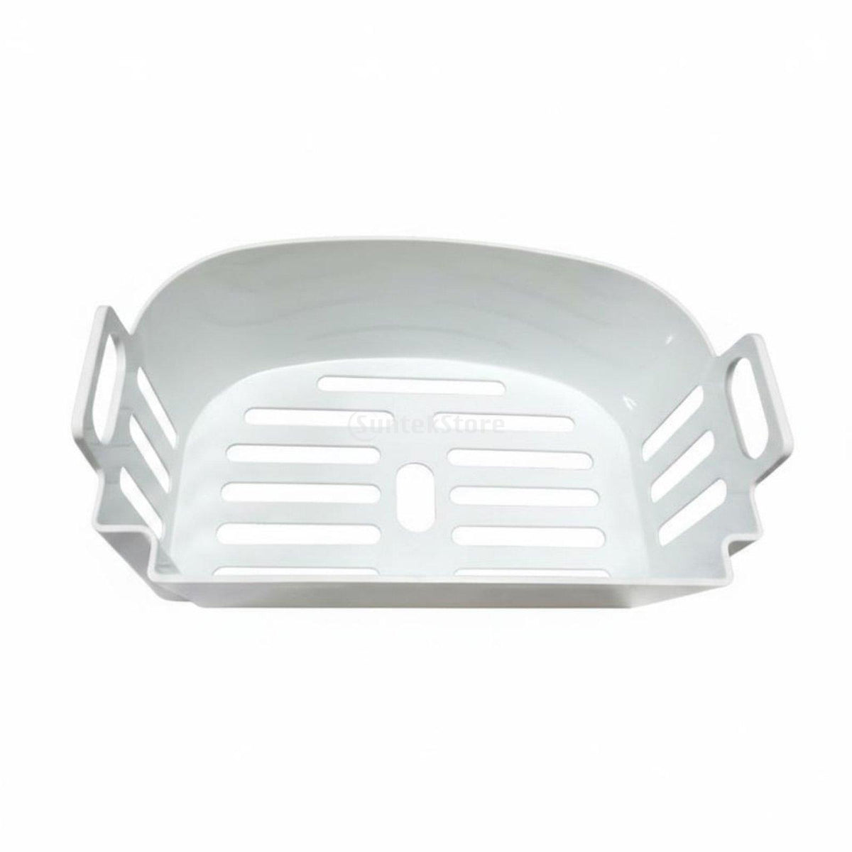 Replacement Ice Basket for Ice Maker HZB-12A