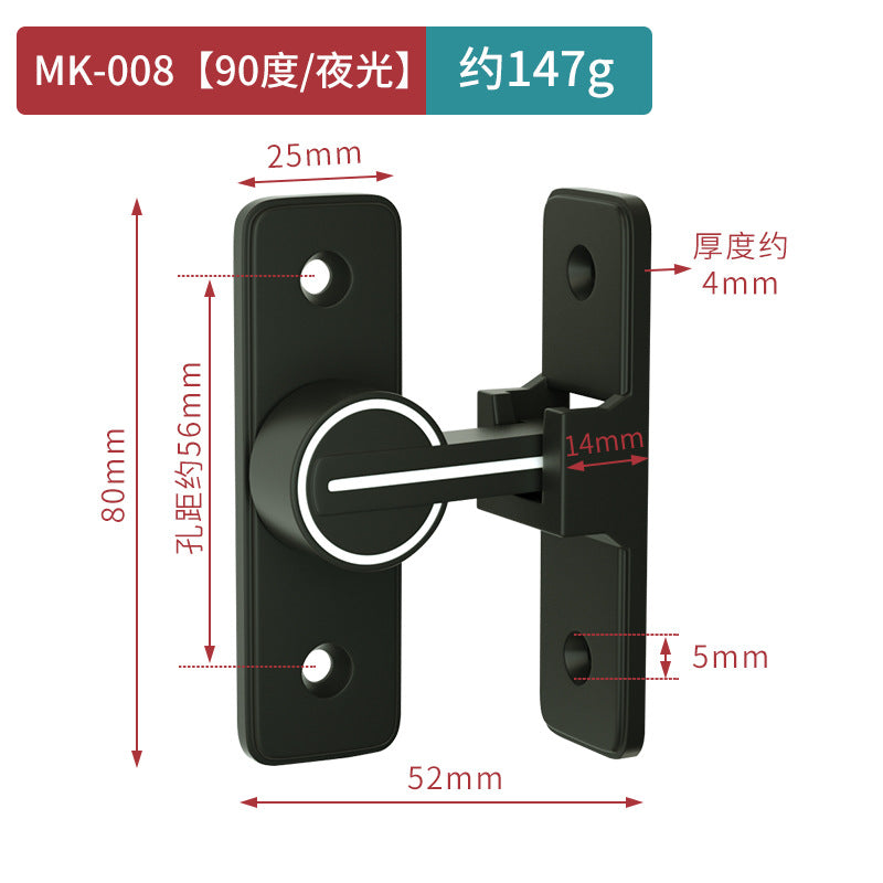 Mk-008