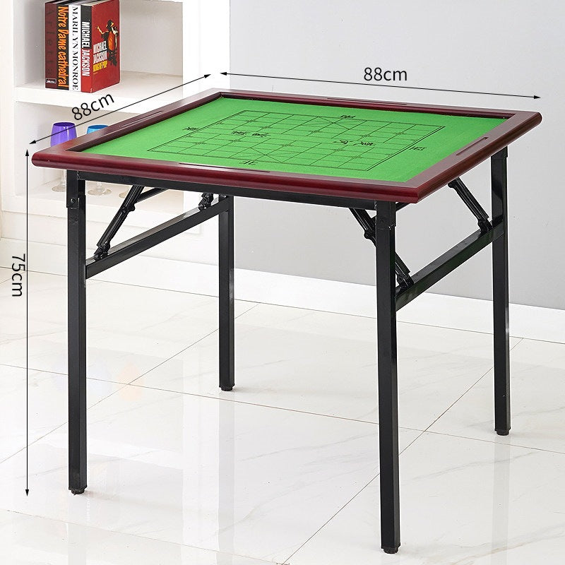 88CM Top Fold Leg