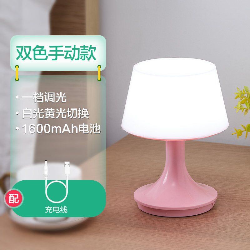 Pink Wo Remote
