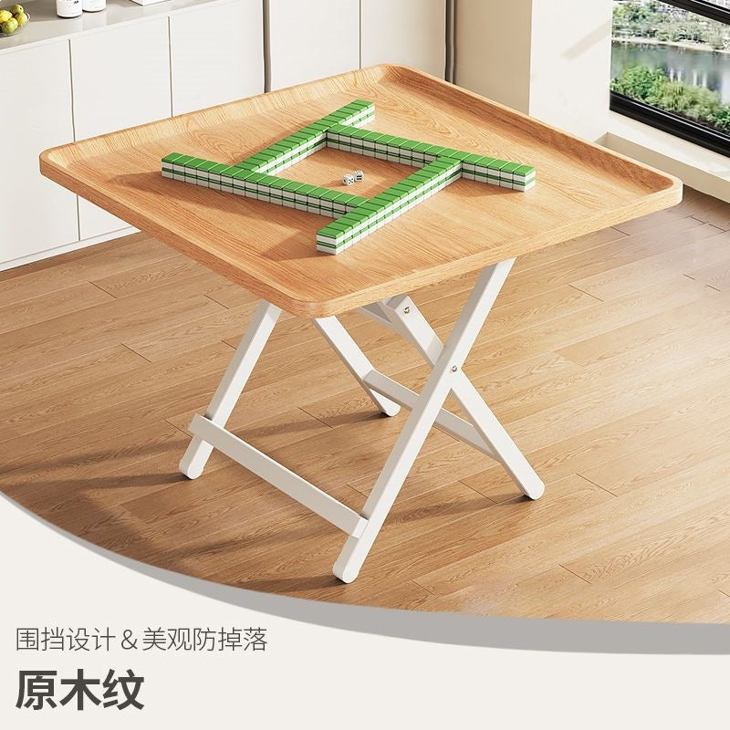 Natural Wood / 70-70-74