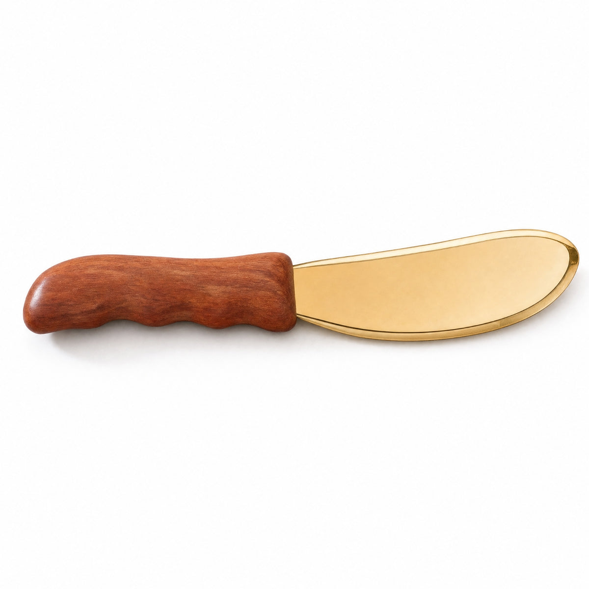 Gua Sha Board with Handle Long Gua Sha Tool with Handle Manual for Home Massage