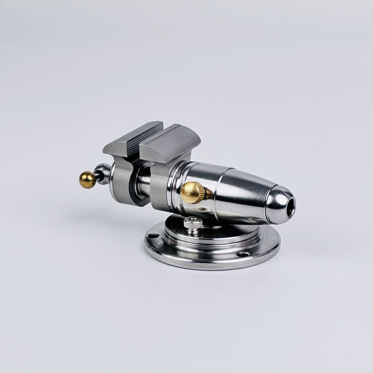 1.2 Inch Vise