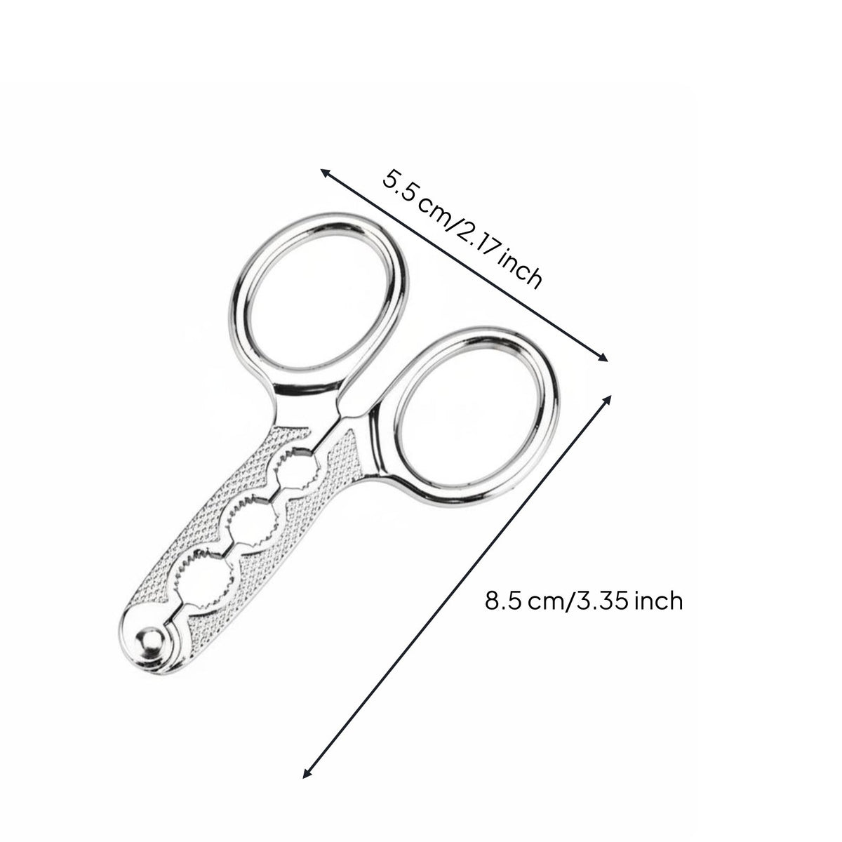Melon Time-Saving Melon Opener Long-Lasting for Parties