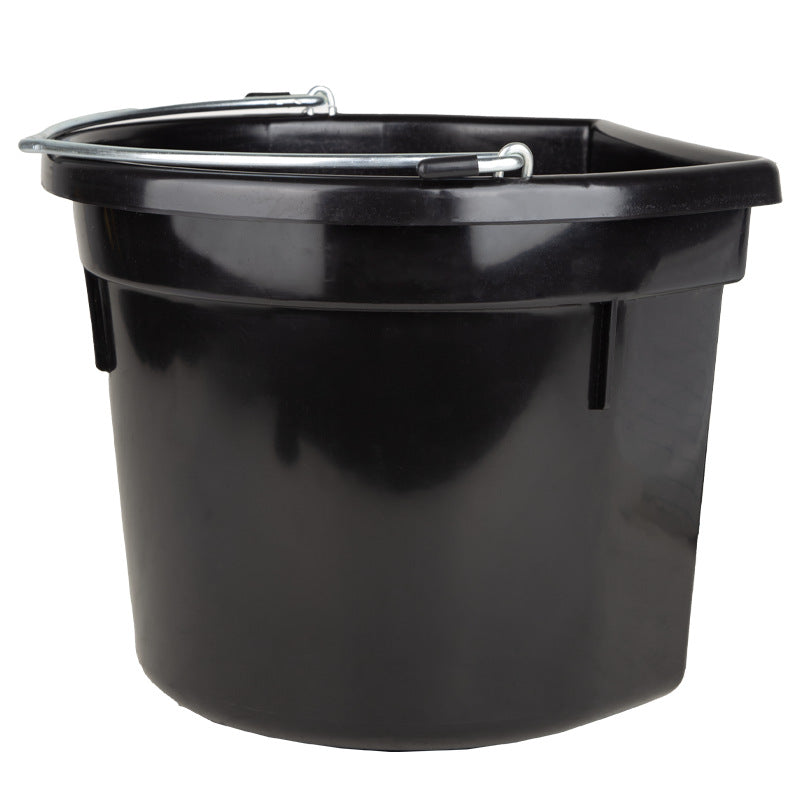 Stable Feed Bucket