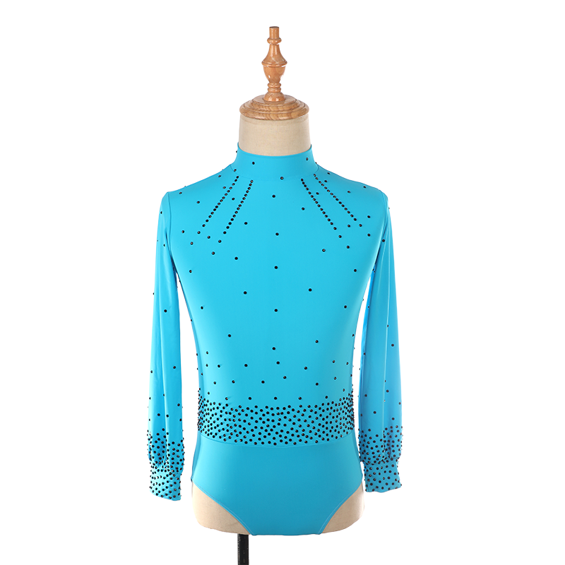 Sky Blue / Xl