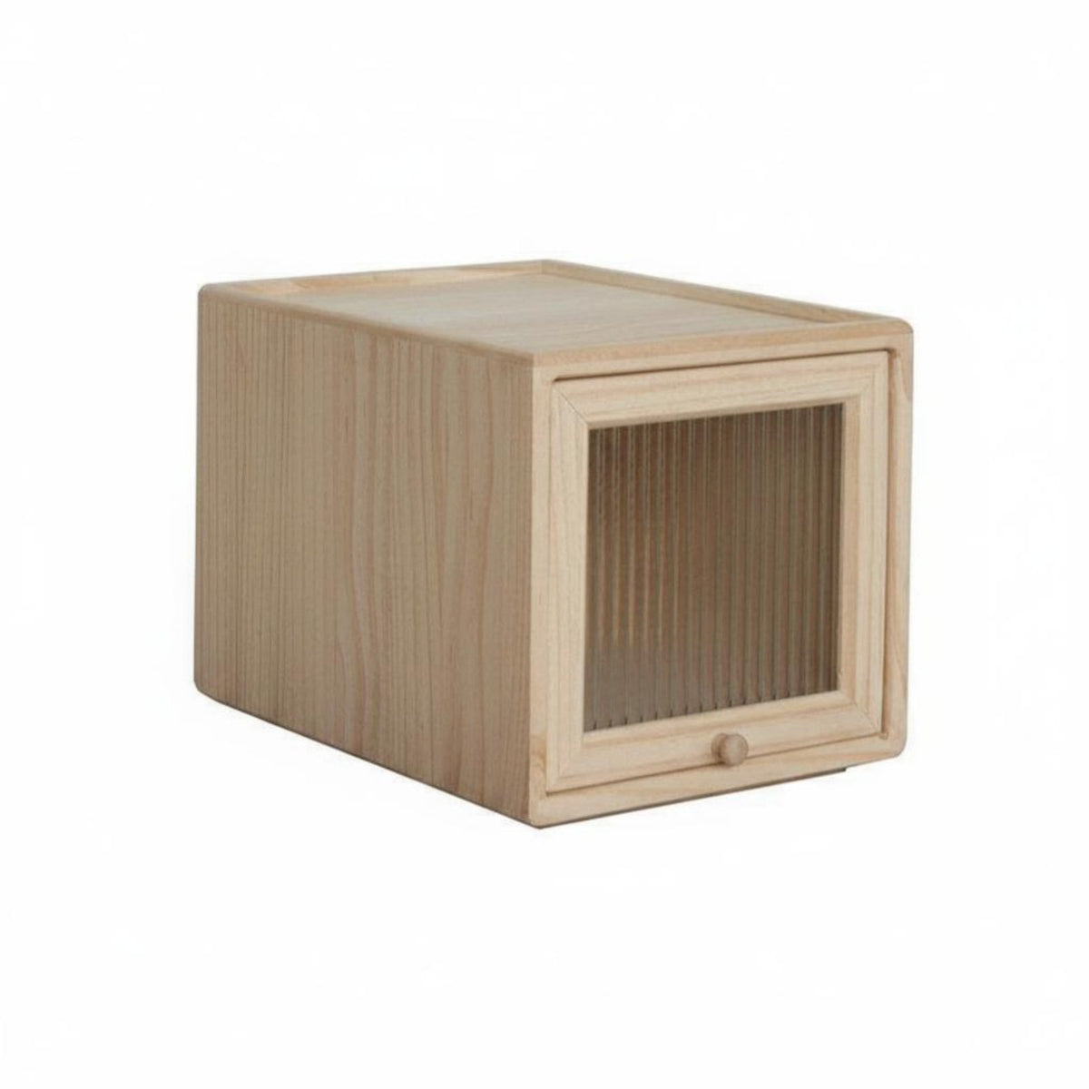 adjustable Cube Organizer customizable Combination Stackable Storage Cube for Living Room