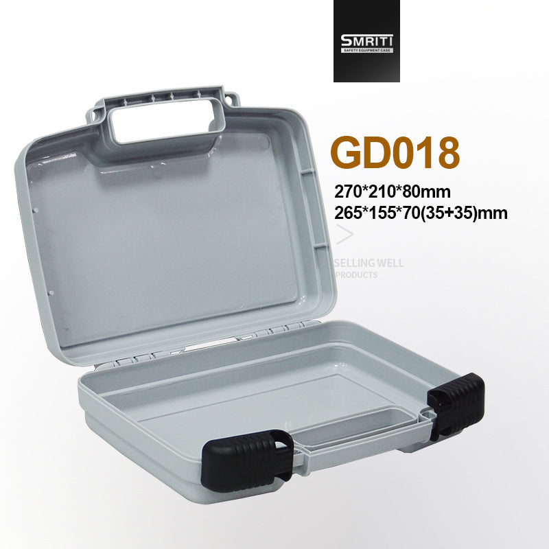 Gray Gd018